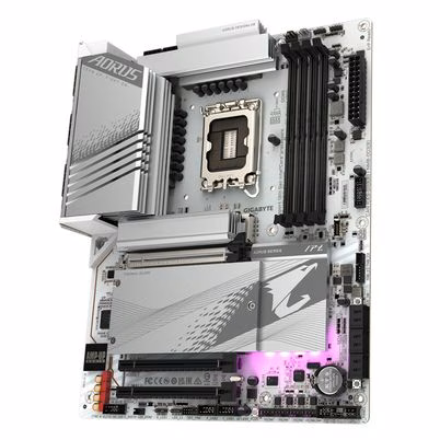 Z790_AORUS_ELITE_AX_ICE_etiqueta_4